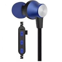 Auriculares Bluetooth com Microfone MS-T2