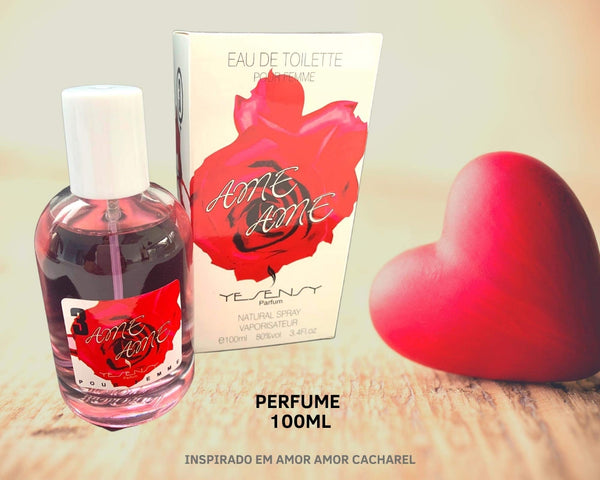 Perfume .2
