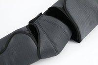 Macchina per pressoterapia a compressione d'aria/massaggiatore per gambe