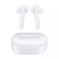 Auriculares DT-5 5.0 TWS 