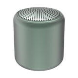 Minialtavoz Bluetooth portátil