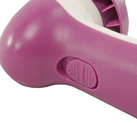 Massager facciale - 6 in 1