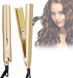 Hair Modellar - 2 in 1