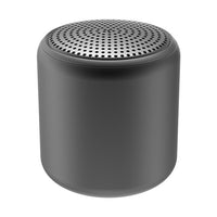 Mini Coluna Portátil Bluetooth