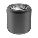 Mini Coluna Portátil Bluetooth