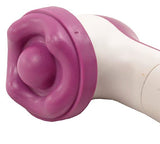 Massager facciale - 6 in 1