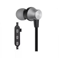 Auriculares Bluetooth con micrófono MS-T2 