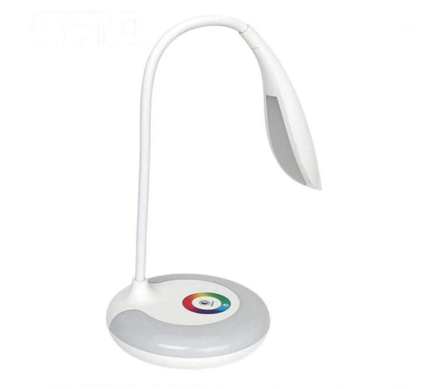 Lampada Led USB