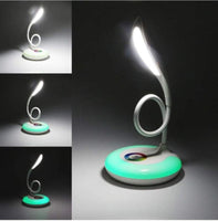 Lampada Led USB