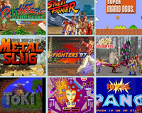 Consola Pandora Box retroiluminada con 10.000 juegos retro y juegos 3D y sistema de sonido Street Fighter Collector's Edition