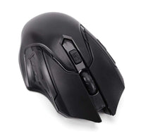 Rato Gaming Wireless 4D