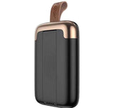 Suporte para Smartphone e tablet preto